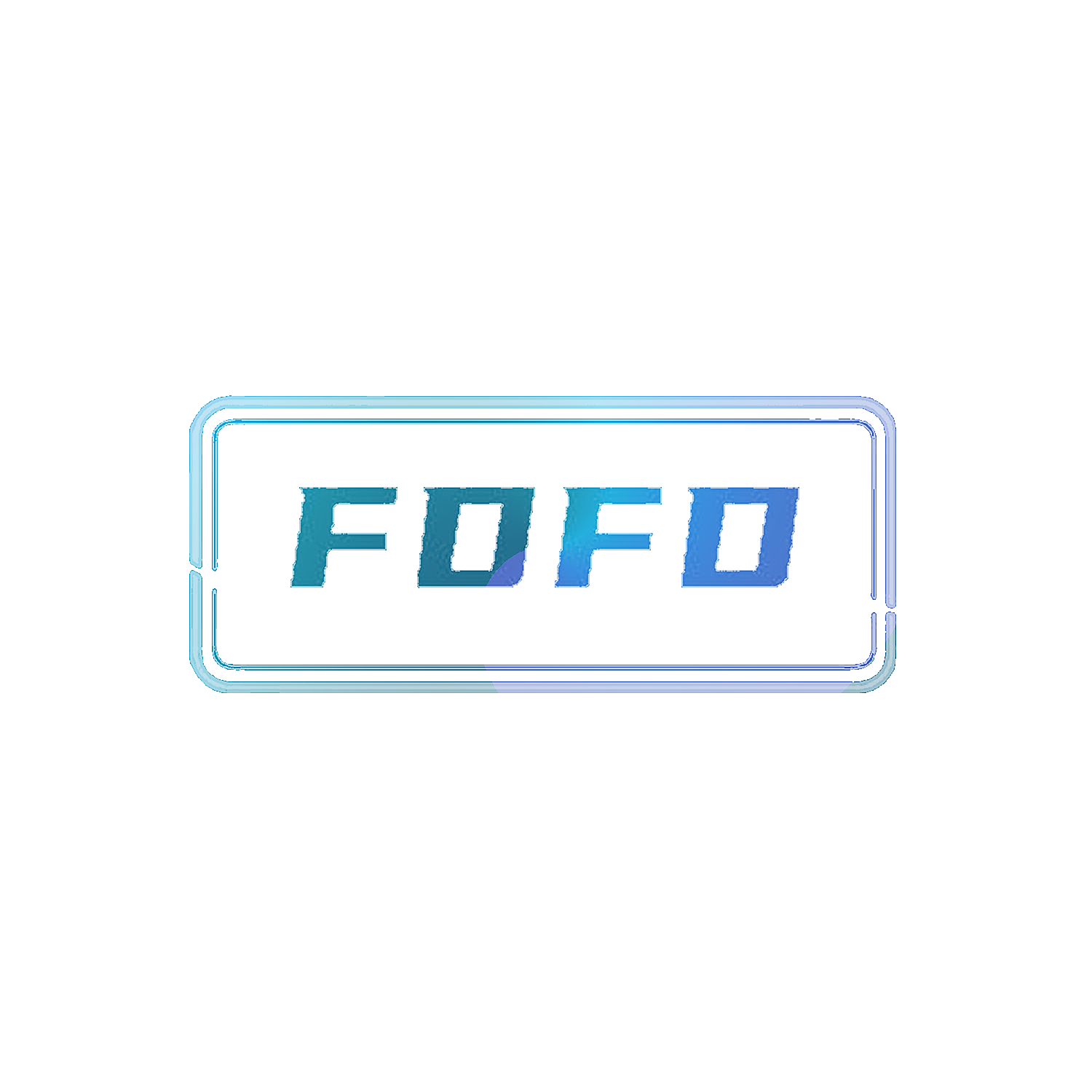 FDFD