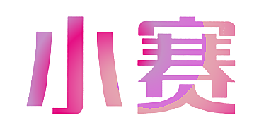 小赛