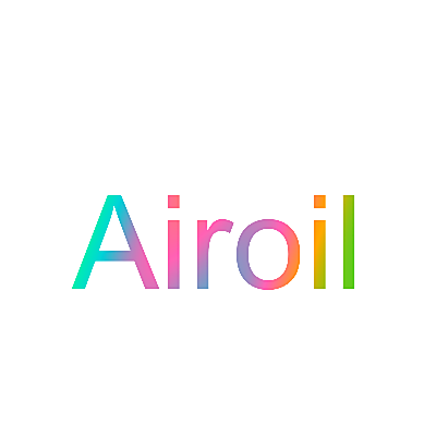 AIROIL