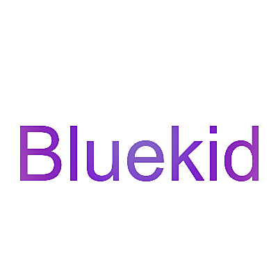 BLUEKID
