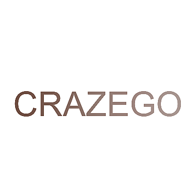 CRAZEGO