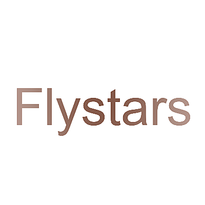 FLYSTARS