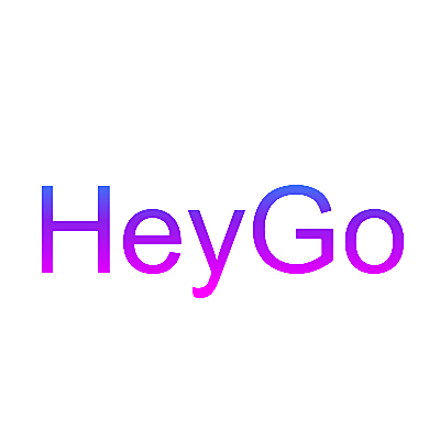 HEYGO