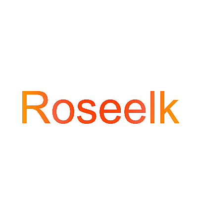 ROSEELK