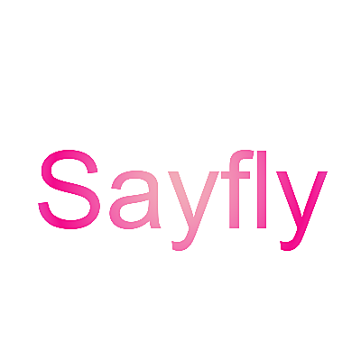 SAYFLY