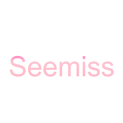 SEEMISS
