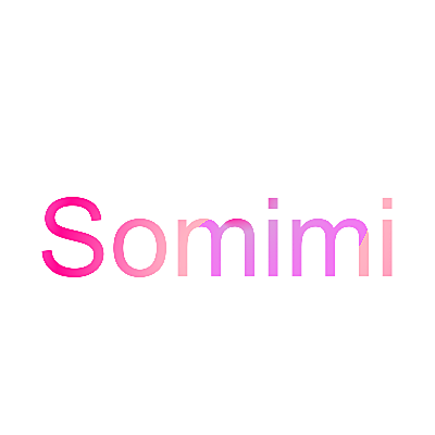 SOMIMI