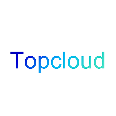 TOPCLOUD