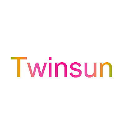 TWINSUN