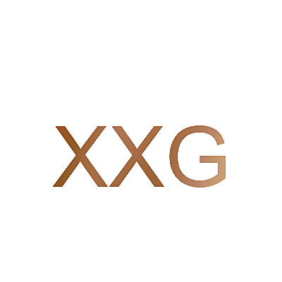 XXG