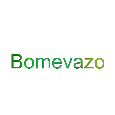 BOMEVAZO