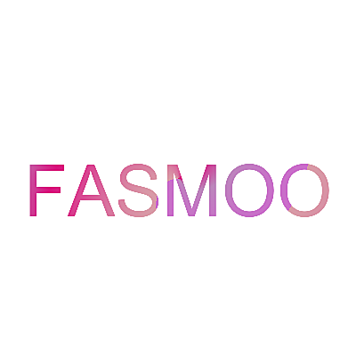 FASMOO