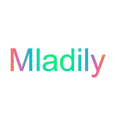 MLADILY
