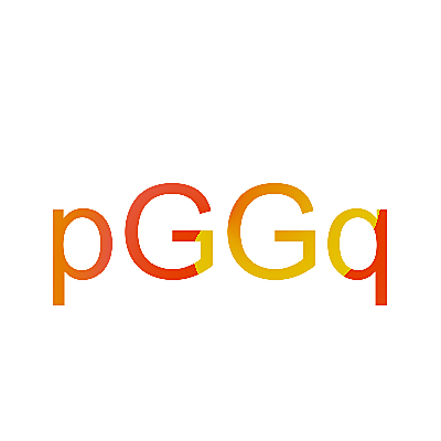 PGGQ