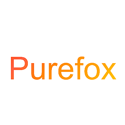PUREFOX