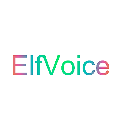 ELFVOICE