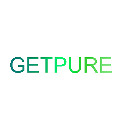 GETPURE