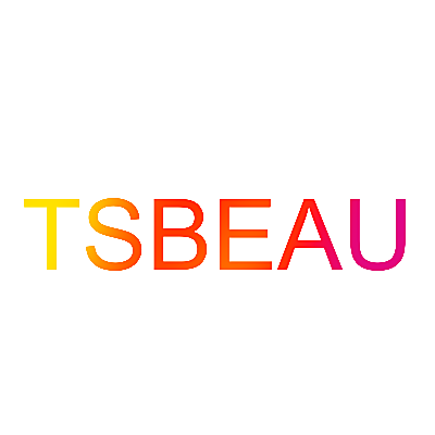 TSBEAU