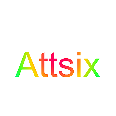 ATTSIX