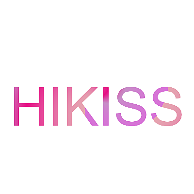HIKISS