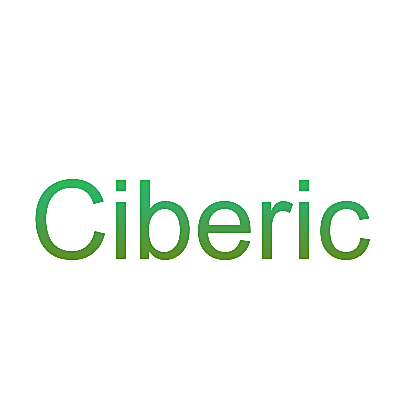 CIBERIC