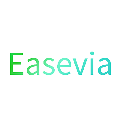 EASEVIA