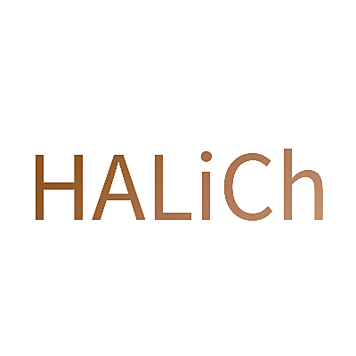 HALICH