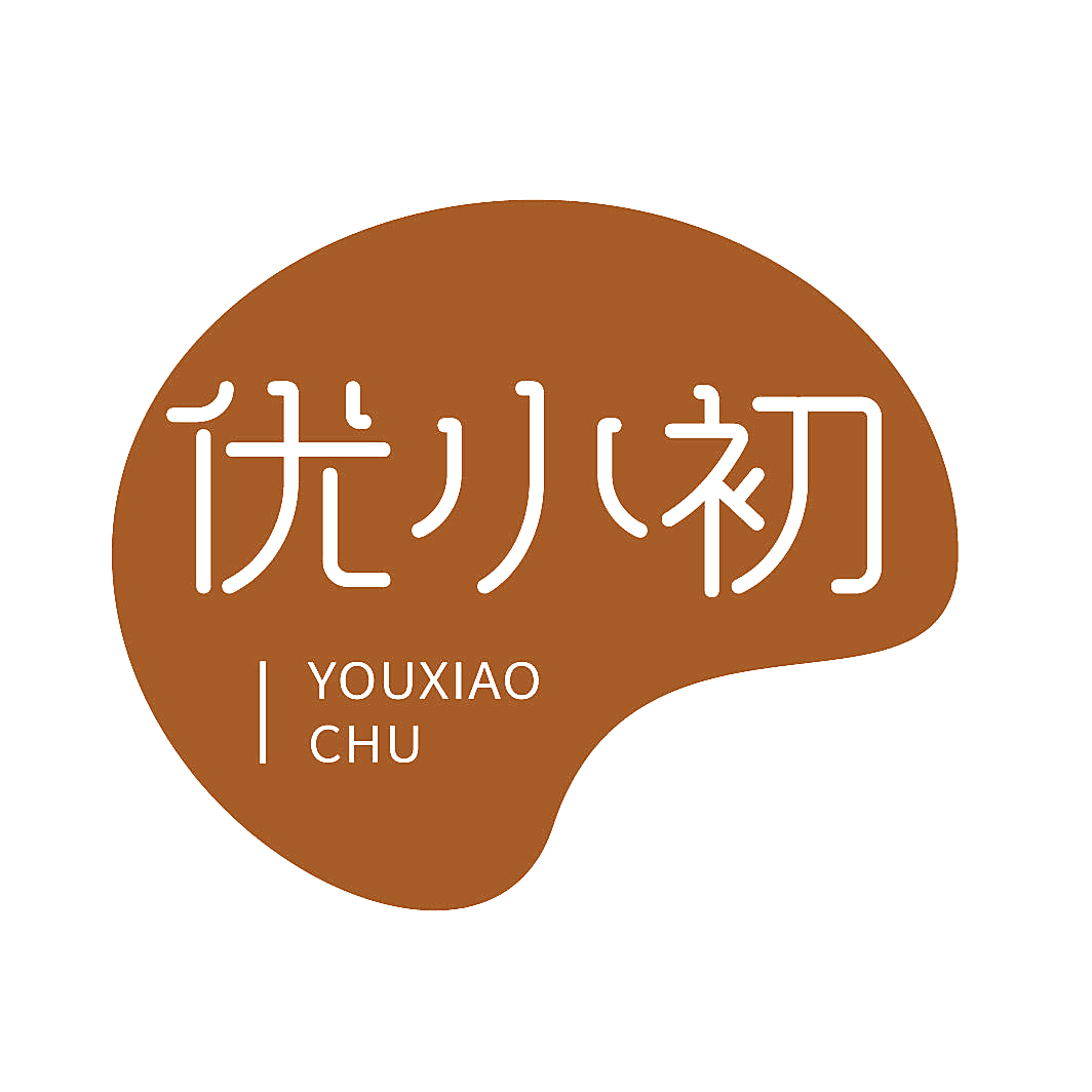 优小初