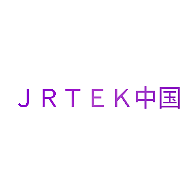 ＪＲＴＥＫ中国