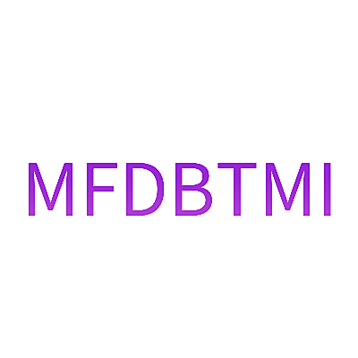 MFDBTMI