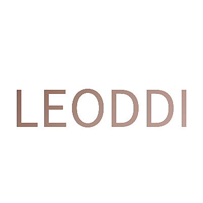 LEODDI