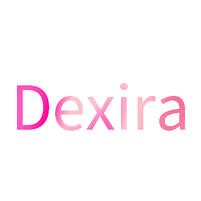 DEXIRA