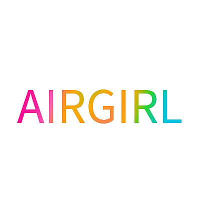 AIRGIRL