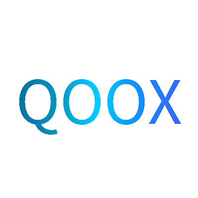 QOOX