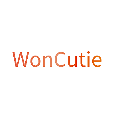 WONCUTIE
