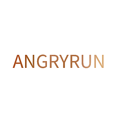 ANGRYRUN