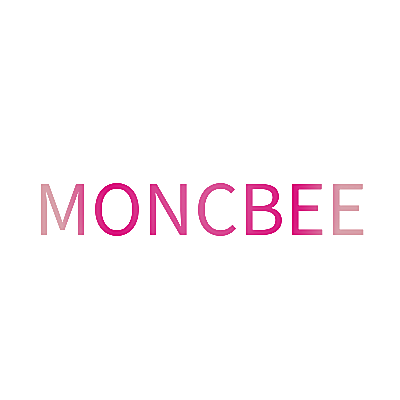 MONCBEE