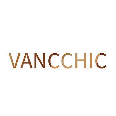 VANCCHIC