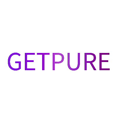 GETPURE