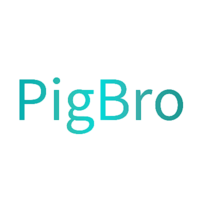 PIGBRO