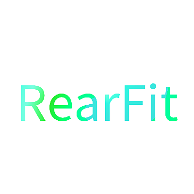 REARFIT