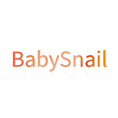 BABYSNAIL