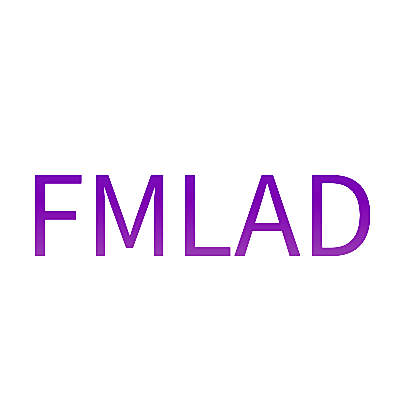 FMLAD