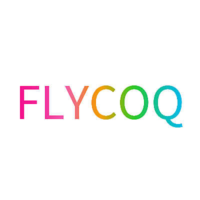 FLYCOQ