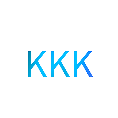 KKK