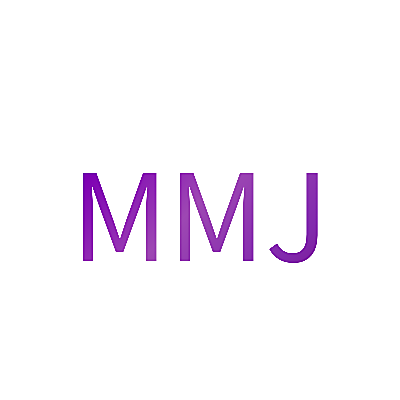 MMJ