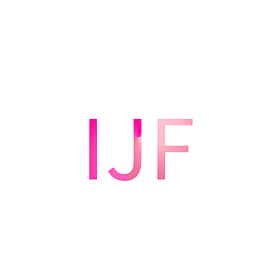 IJF
