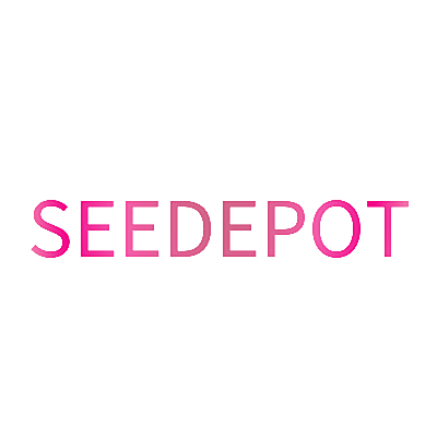 SEEDEPOT