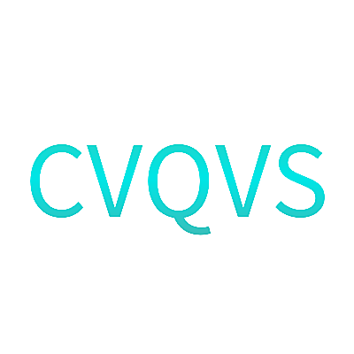 CVQVS