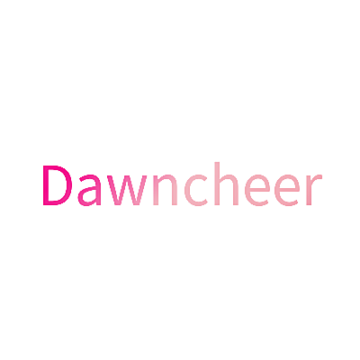 DAWNCHEER